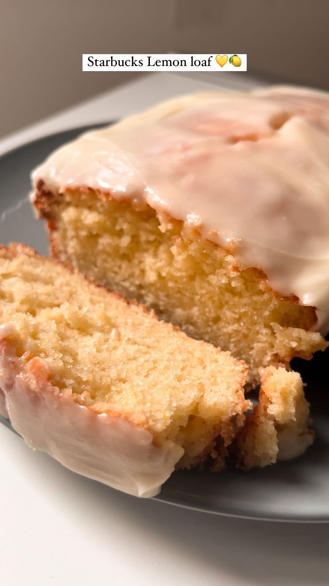 Vareniki / Pierogi: Ukrainian Dumplings with Potato Filling