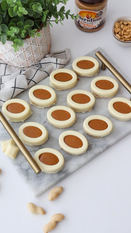 Butter Chicken for Ramadan Iftar