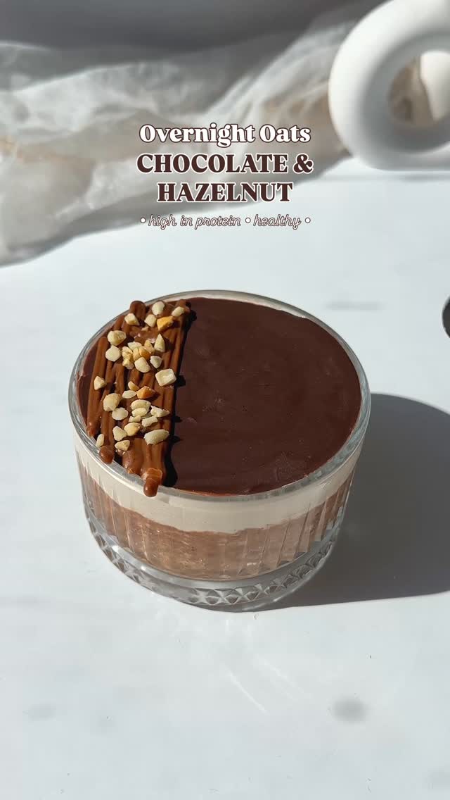 How To Make Chocolate