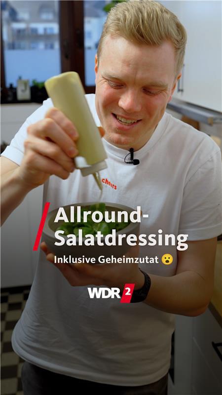 Slow Cooker Lemon Herb Chicken and Rice