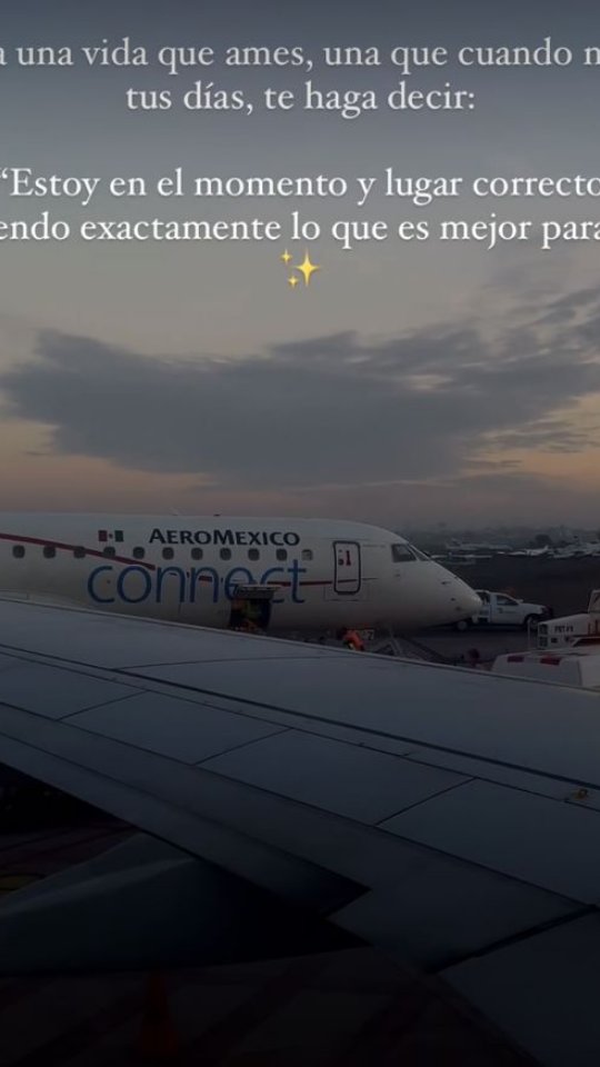 Powerful Nighttime Infusion for a Flat Belly and Fat Burning