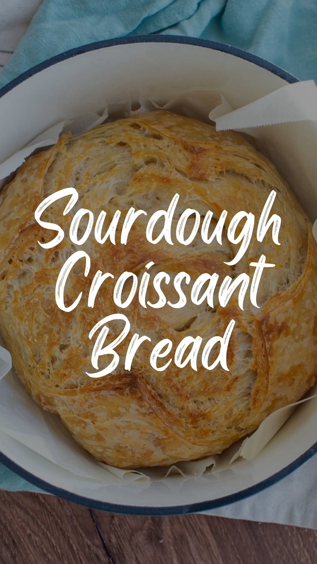 Butter Baked Chicken