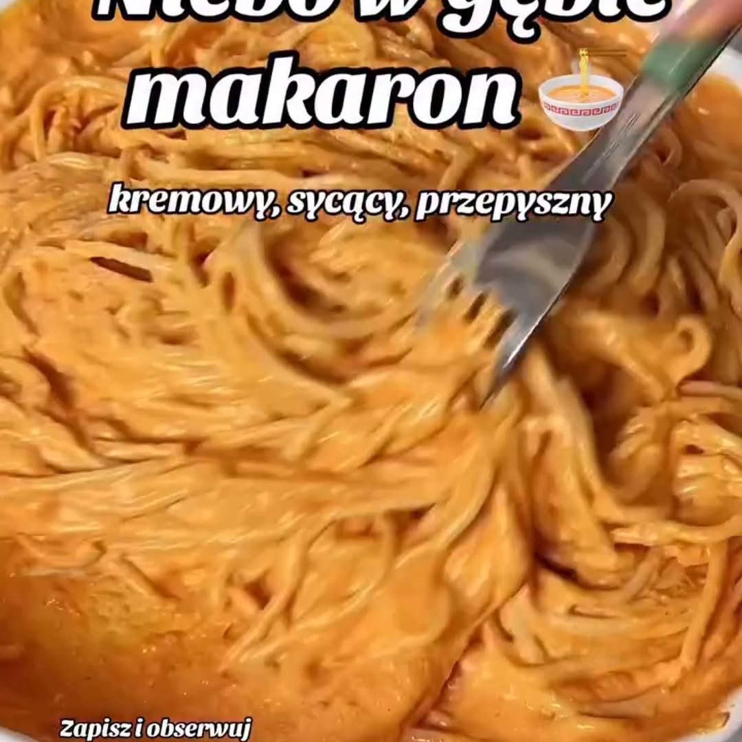 Pasta with Roasted Vegetables