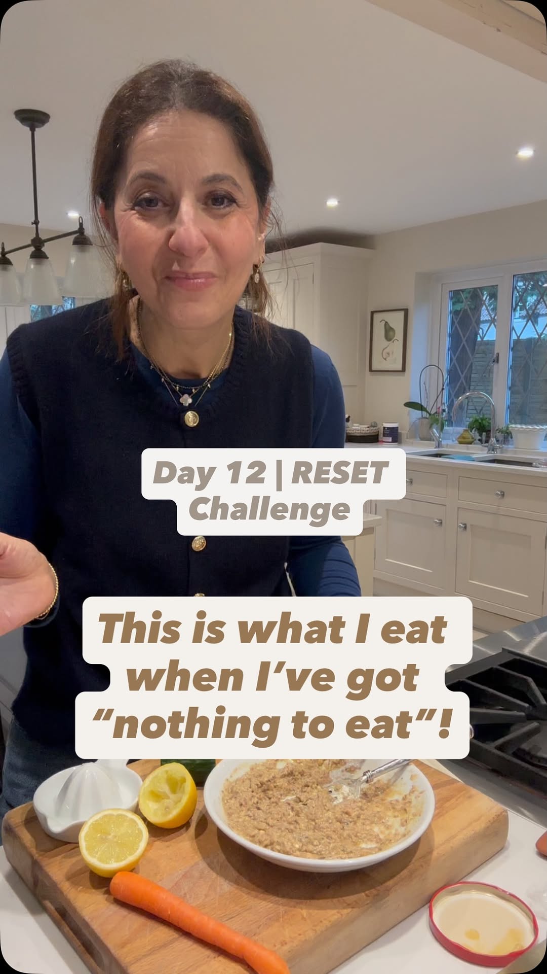 Simple French Sardine Pâté