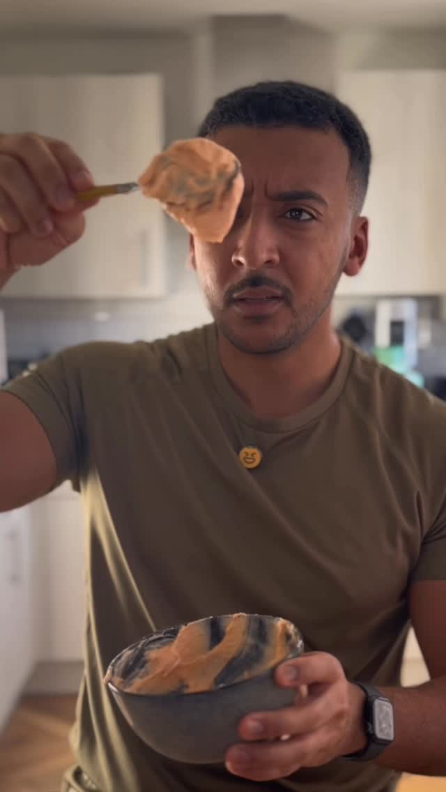 Bang Bang Chicken Sliders