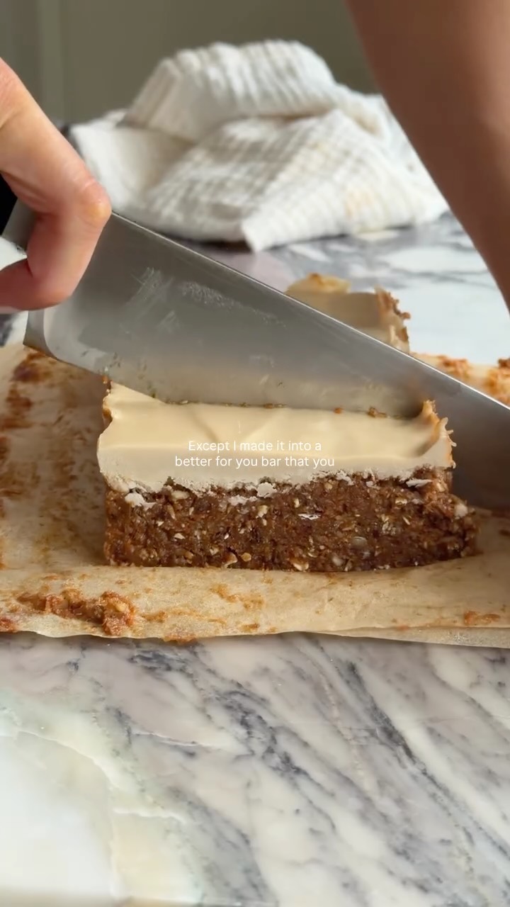 The Easiest Cream Cheese Cake