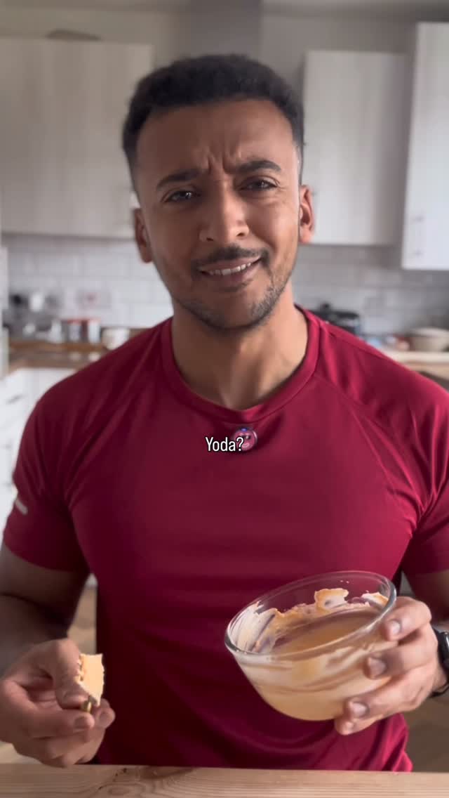 Crispy Chicken Tenders with Sweet Chili Sauce