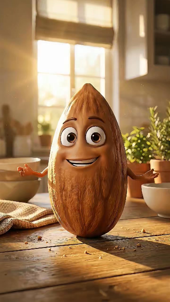 Natural Collagen Drink