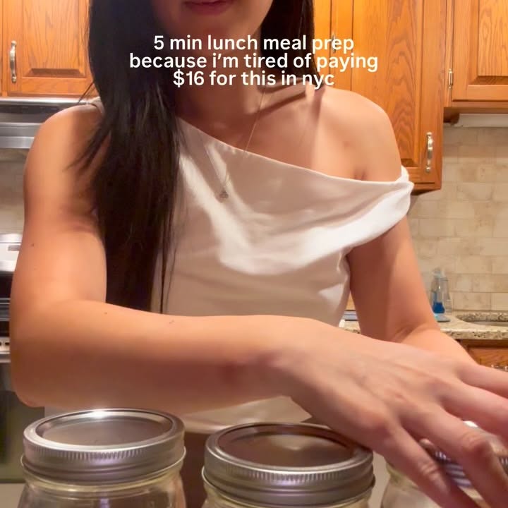 Quick Noodle Soup