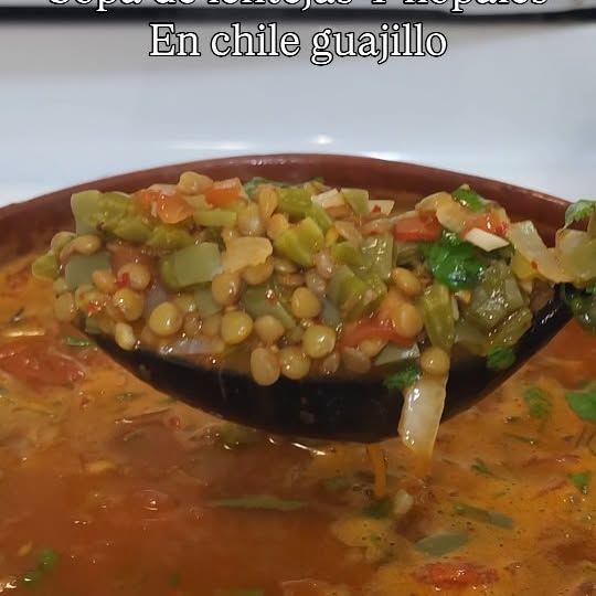 Chicken Tamale Casserole