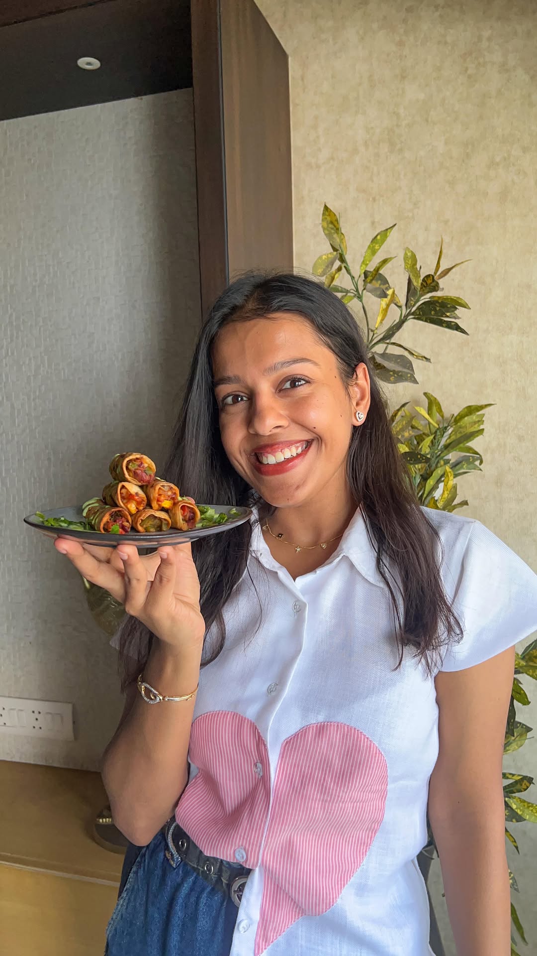 Quick Cook Hot Sauce