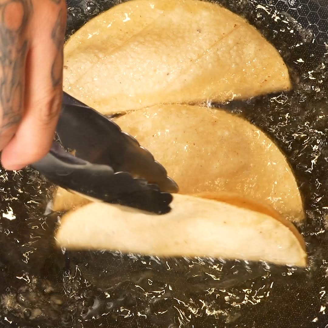 Cheap Tacos