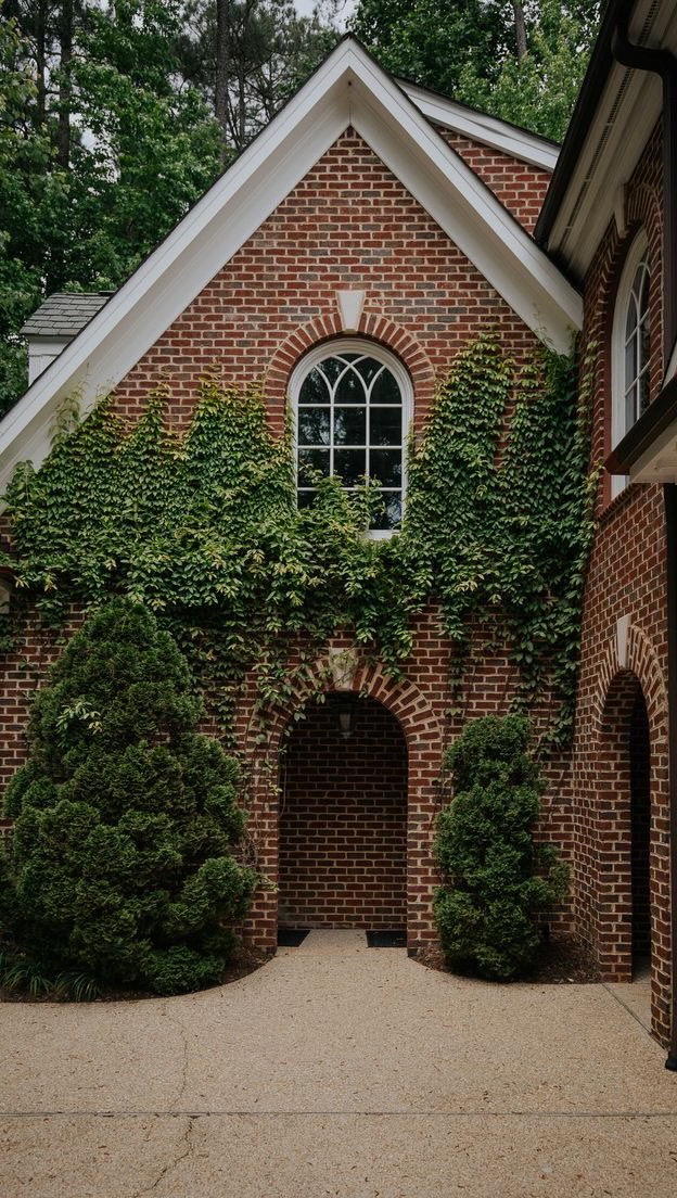 Easy Garlic Chicken Pasta