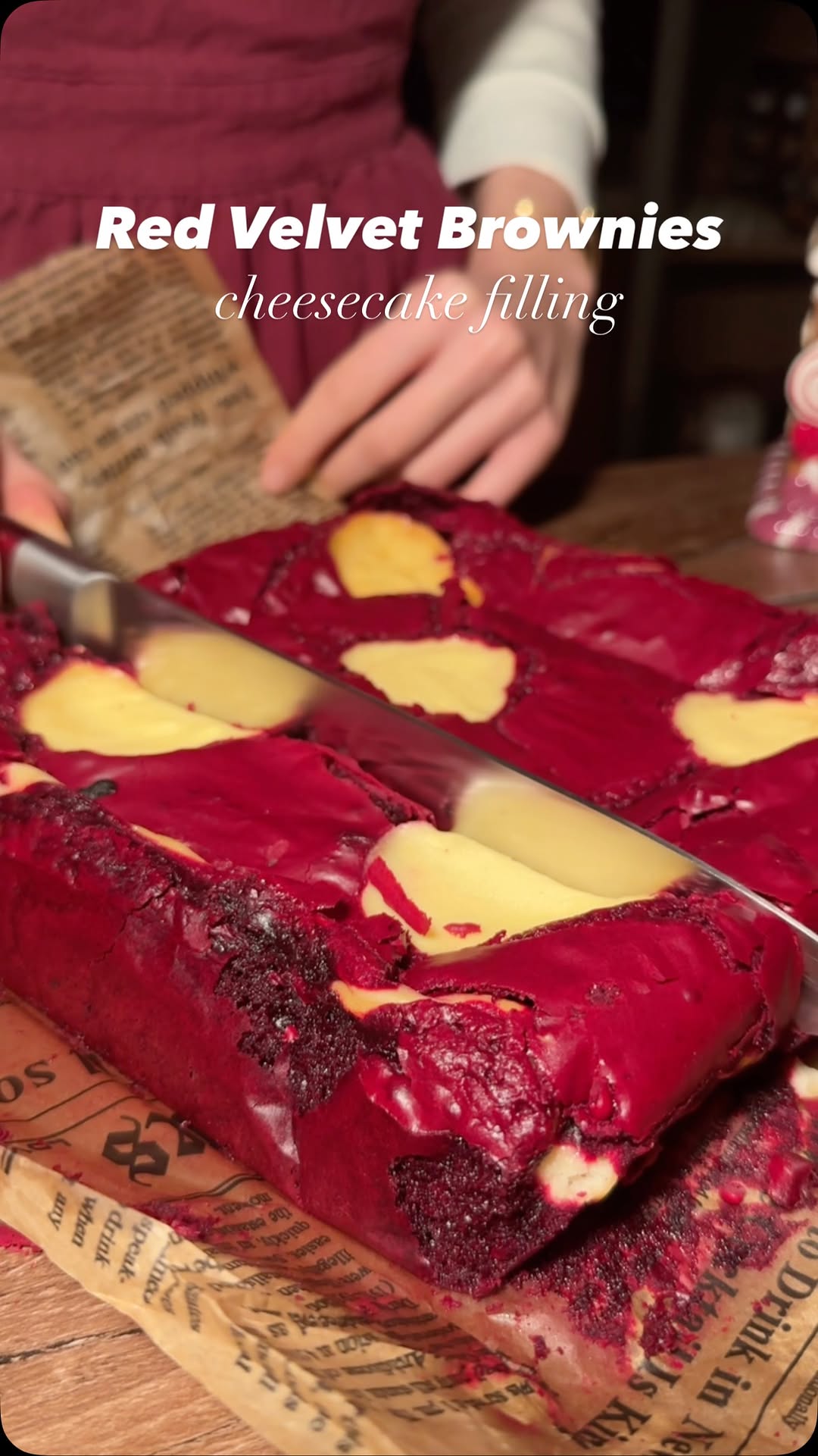 Classic Vanilla Fudge