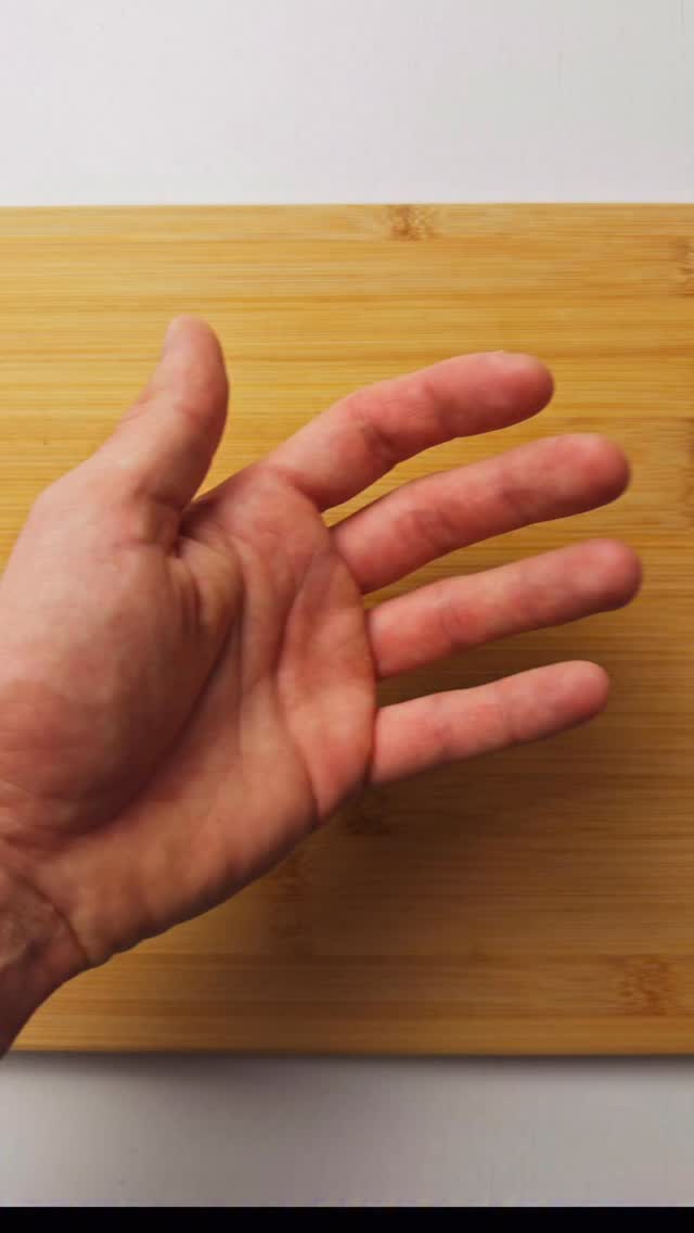 Cucumber Sushi Rolls