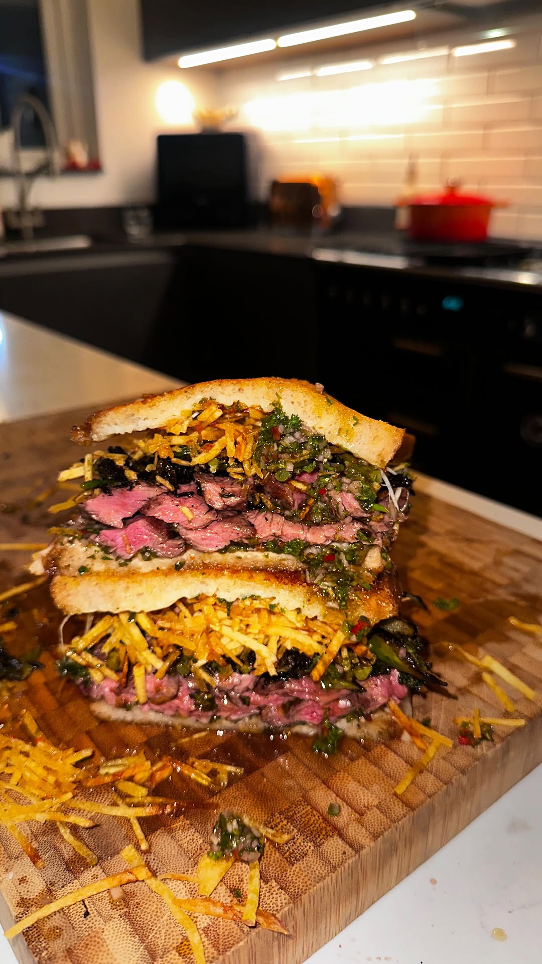 Sweet Cornmeal Corn Toasties