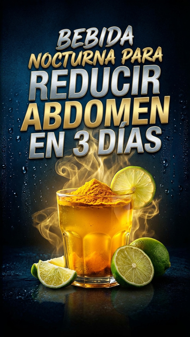 Lemon, Turmeric, and Pepper Detox Drink