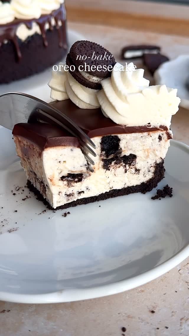 Perfect Chocolate Chip Cookies