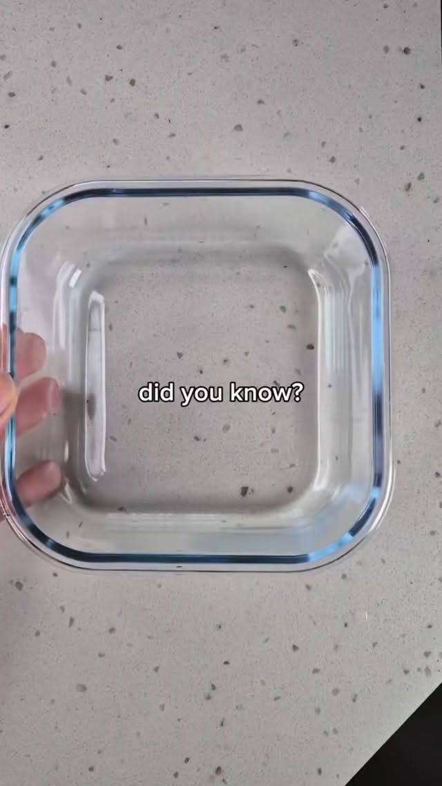 The Viral Cucumber Salad