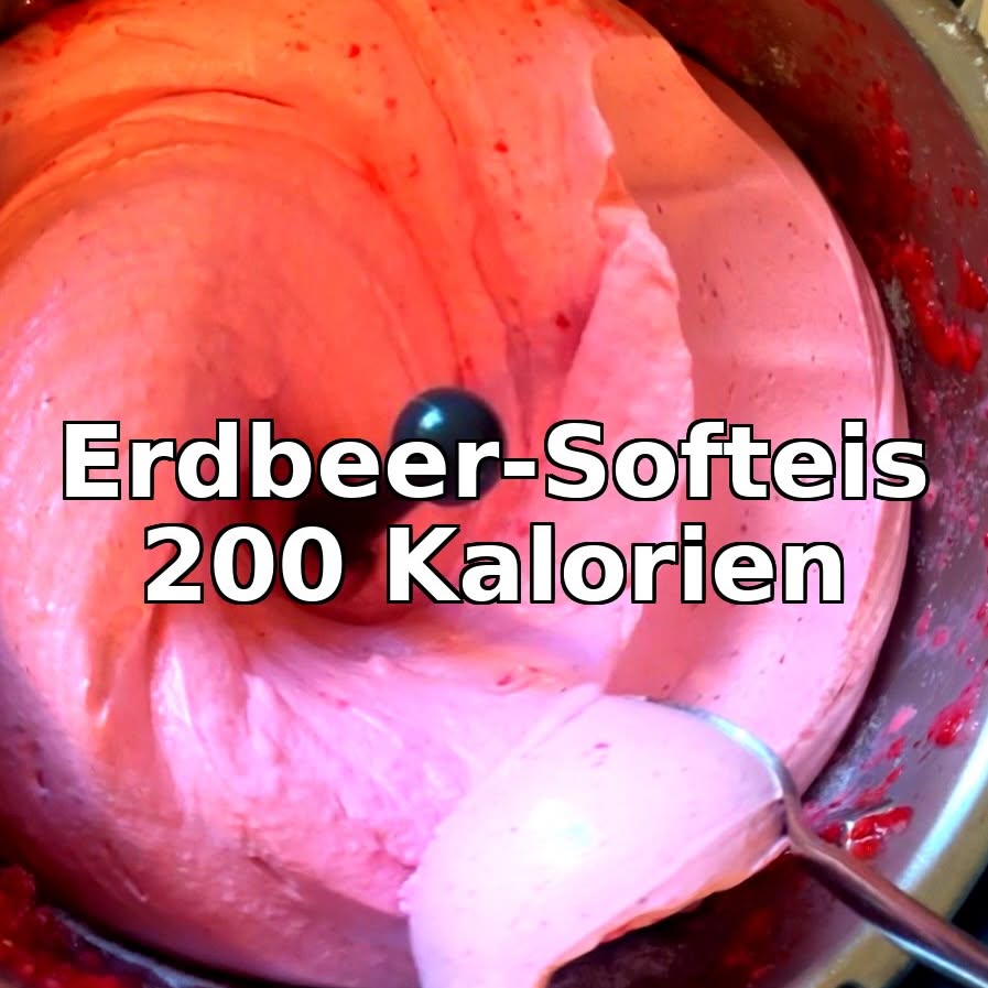 Soft Ice Cream