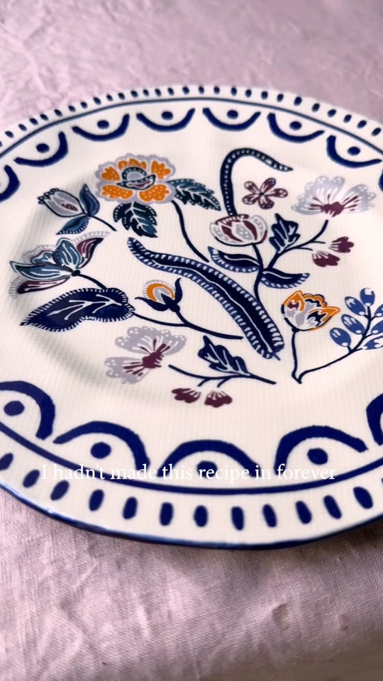 Shawarma Mushroom Flatbreads