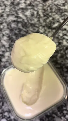 Philadelphia No-Bake Cheesecake Filling
