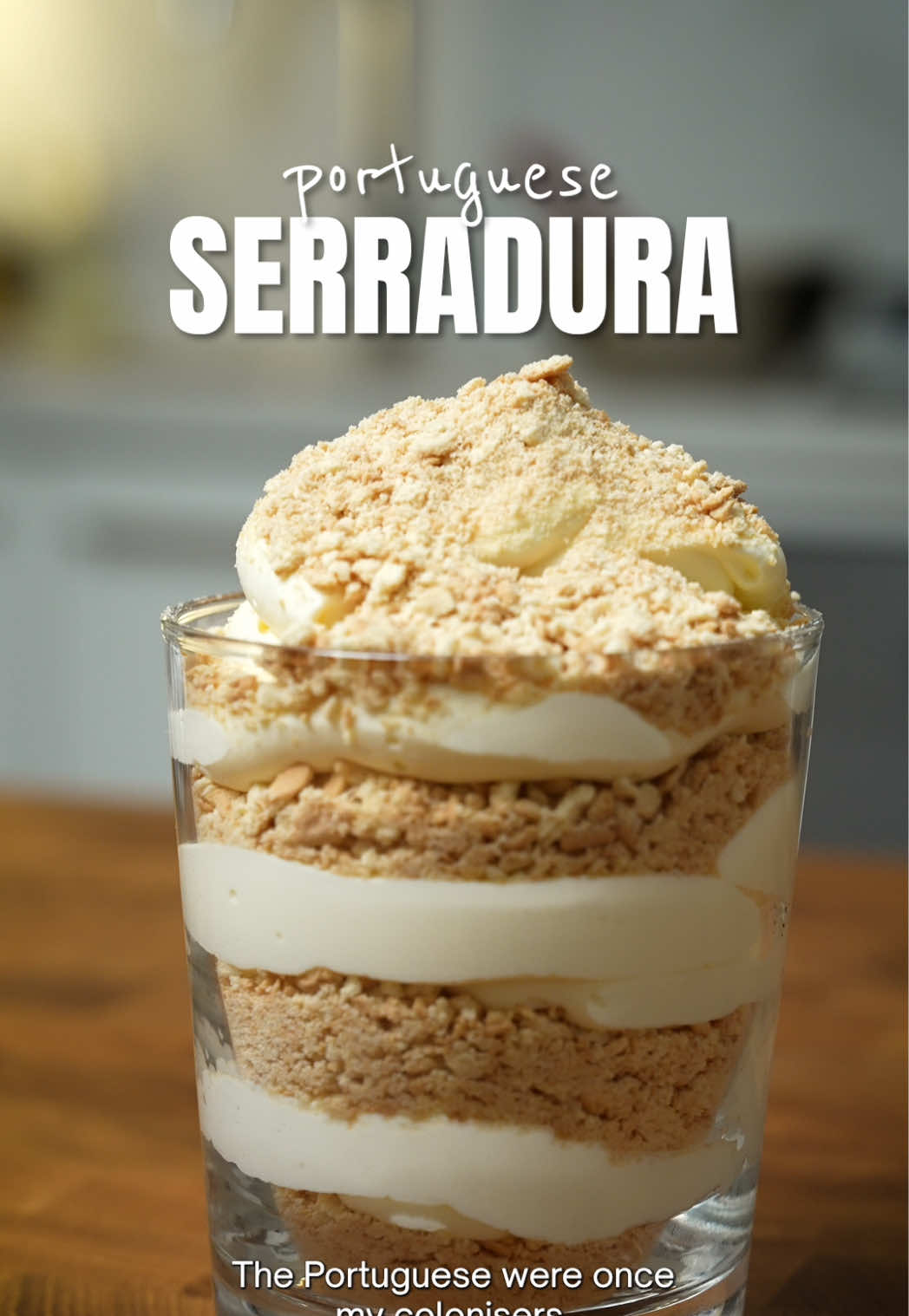 Serradura
