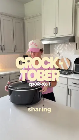 Crockpot White Chicken Chili