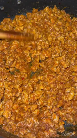 Chorizo and Chicken Tacos