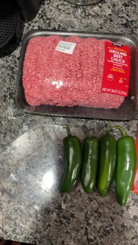 Jalapeno Popper Sliders
