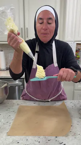 Cream Cheese Frosting