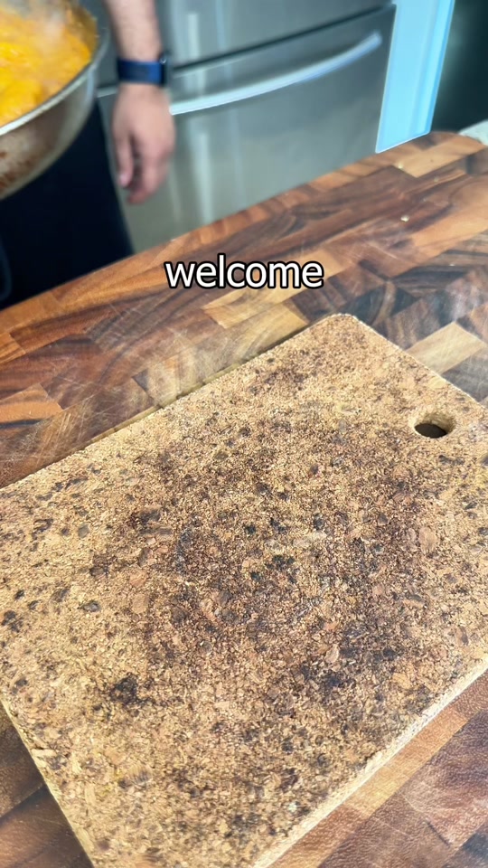 Creamy Chicken Lababdar