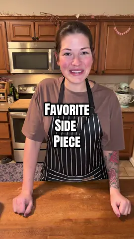French Onion Rice