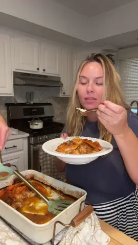 Cozy Chicken Thighs with Carrots