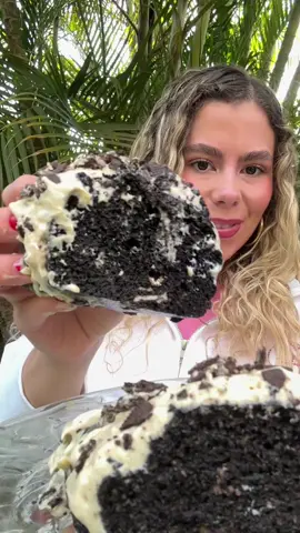 Pumpkin Protein Loaf