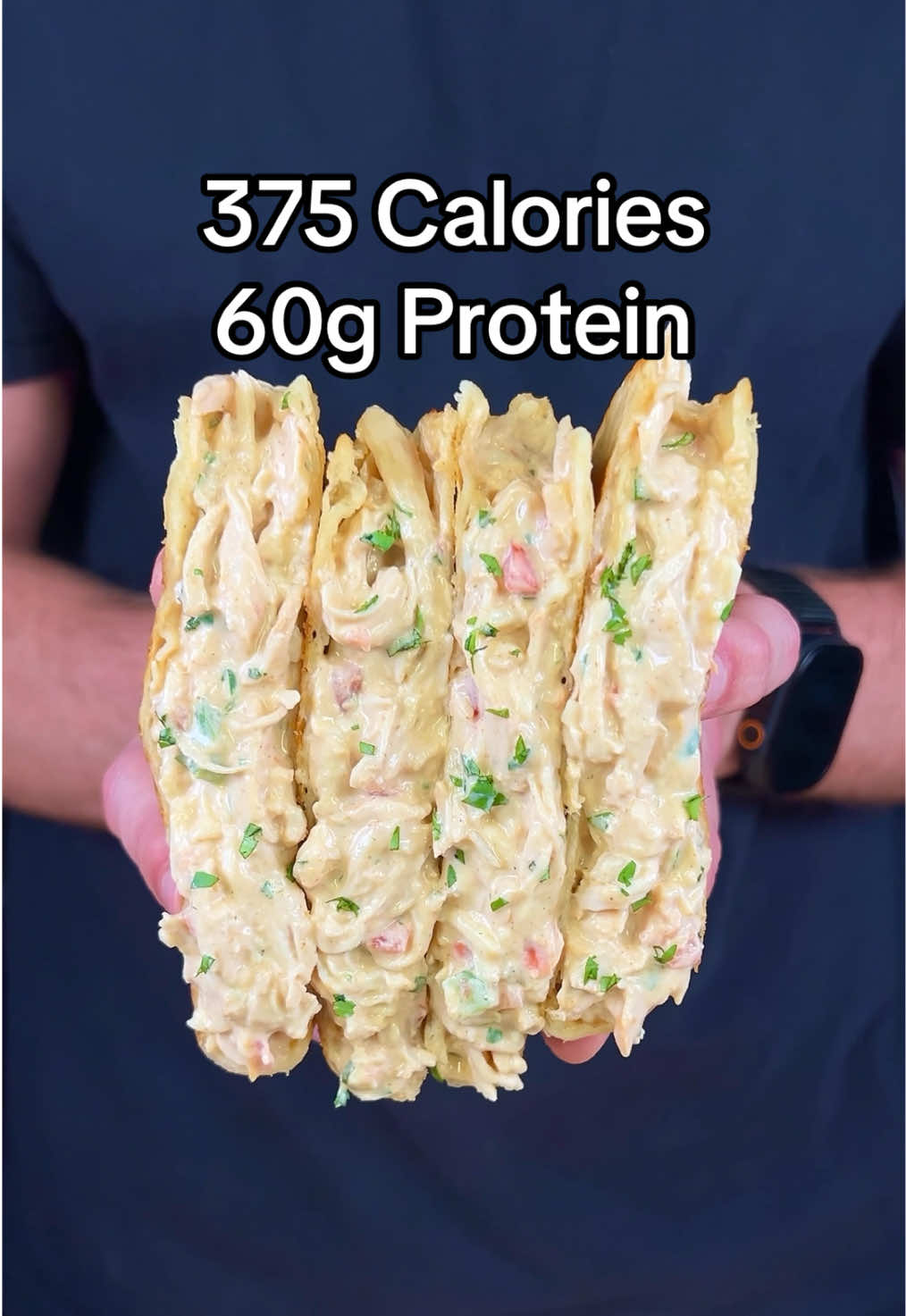 Queso Chicken Quesadillas
