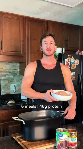 Creamy Southwest Chicken Bowls